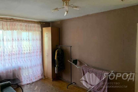 Сдам 2-х кімнатну квартиру, Сосновая Горка, Научная метро, Код: 739620/3