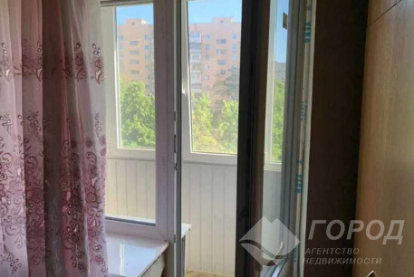 Сдам 2-х кімнатну квартиру, Сосновая Горка, Научная метро, Код: 739620/3