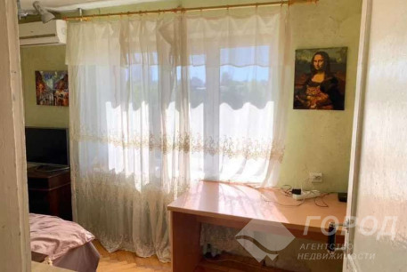 Сдам 2-х кімнатну квартиру, Сосновая Горка, Научная метро, Код: 739620/3