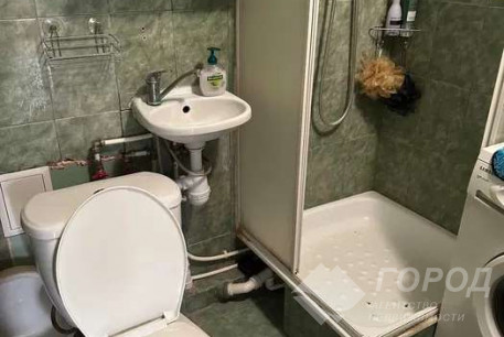 Сдам 2-х кімнатну квартиру, Сосновая Горка, Научная метро, Код: 739620/3