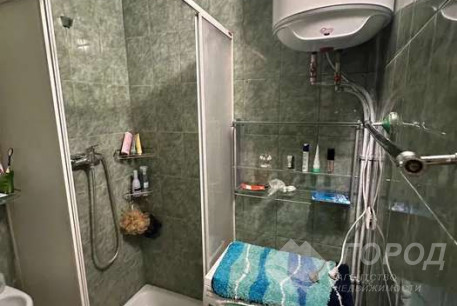 Сдам 2-х кімнатну квартиру, Сосновая Горка, Научная метро, Код: 739620/3