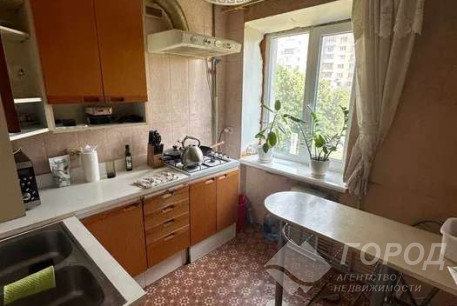 Сдам 2-х кімнатну квартиру, Сосновая Горка, Научная метро, Код: 739620/3