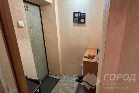 Сдам 2-х кімнатну квартиру, Сосновая Горка, Научная метро, Код: 739620/3