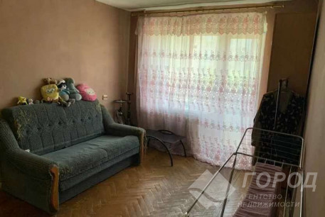 Сдам 2-х кімнатну квартиру, Сосновая Горка, Научная метро, Код: 739620/3