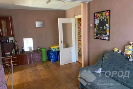 Сдам 2-х кімнатну квартиру, Сосновая Горка, Научная метро, Код: 739620/3