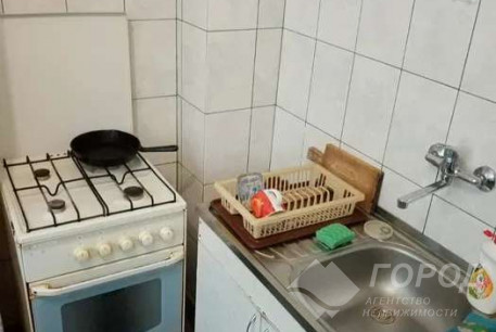 Сдам 1-кімнатну квартиру, Салтовка, Код: 739644/1