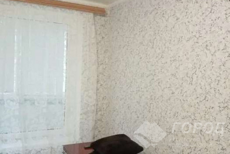 Сдам 1-кімнатну квартиру, Салтовка, Код: 739644/1