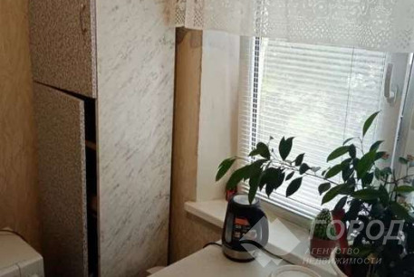 Сдам 1-кімнатну квартиру, Салтовка, Код: 739644/1