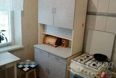 Сдам 1-кімнатну квартиру, Салтовка, Код: 739644/1