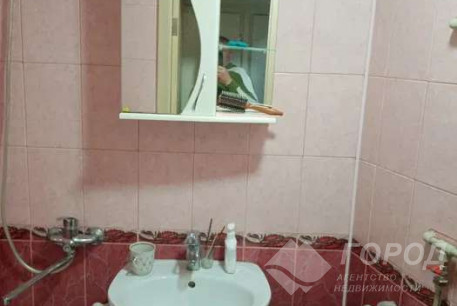 Сдам 1-кімнатну квартиру, Салтовка, Код: 739644/1