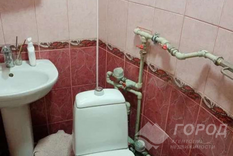 Сдам 1-кімнатну квартиру, Салтовка, Код: 739644/1