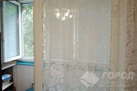 Сдам 1-кімнатну квартиру, Салтовка, Код: 739644/1