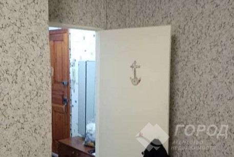 Сдам 1-кімнатну квартиру, Салтовка, Код: 739644/1