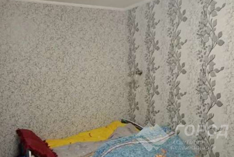 Сдам 1-кімнатну квартиру, Салтовка, Код: 739644/1