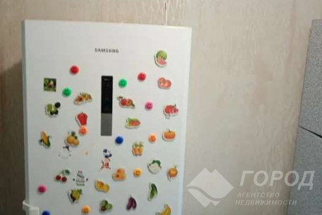 Сдам 1-кімнатну квартиру, Салтовка, Код: 739644/1