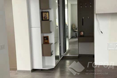 Продам 1-кімнатну квартиру, Северная Салтовка, Код: 739727/2