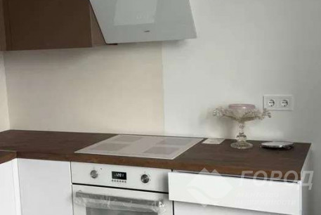 Продам 1-кімнатну квартиру, Северная Салтовка, Код: 739727/2