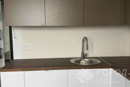 Продам 1-кімнатну квартиру, Северная Салтовка, Код: 739727/2