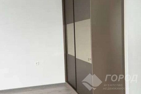 Продам 1-кімнатну квартиру, Северная Салтовка, Код: 739727/2