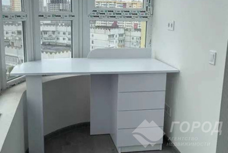 Продам 1-кімнатну квартиру, Северная Салтовка, Код: 739727/2