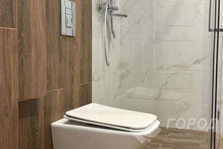 Продам 1-кімнатну квартиру, Северная Салтовка, Код: 739727/2