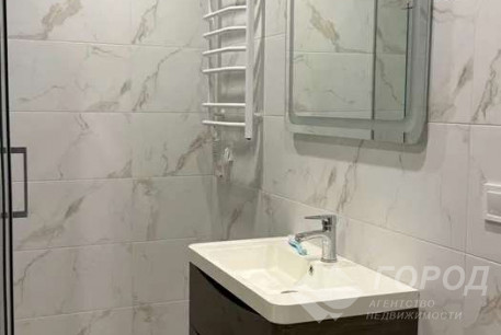 Продам 1-кімнатну квартиру, Северная Салтовка, Код: 739727/2