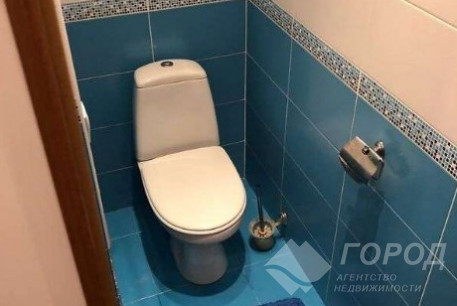 Продам 3-х кімнатну квартиру, Центральный рынок, Южный вокзал метро, Код: 739730/2