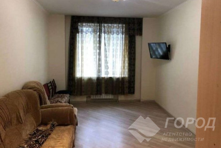 Продам 3-х кімнатну квартиру, Центральный рынок, Южный вокзал метро, Код: 739730/2