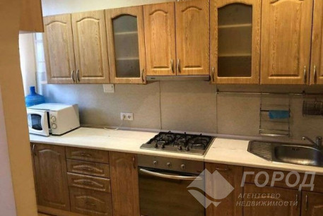 Продам 3-х кімнатну квартиру, Центральный рынок, Южный вокзал метро, Код: 739730/2