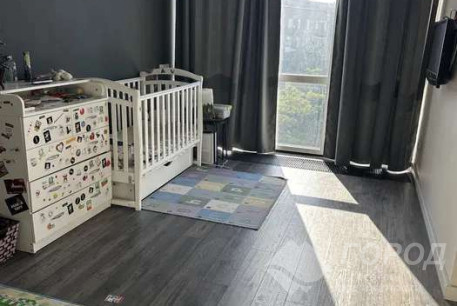 Продам 3-х кімнатну малогабаритку, Центр, Исторический Музей метро, Код: 739736/3