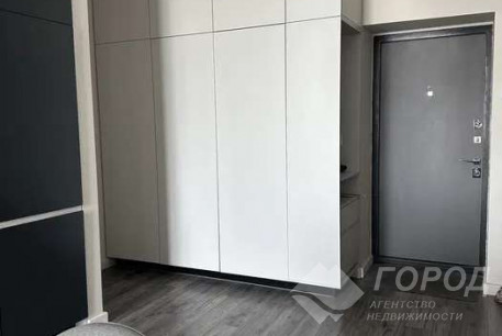 Продам 3-х кімнатну малогабаритку, Центр, Исторический Музей метро, Код: 739736/3