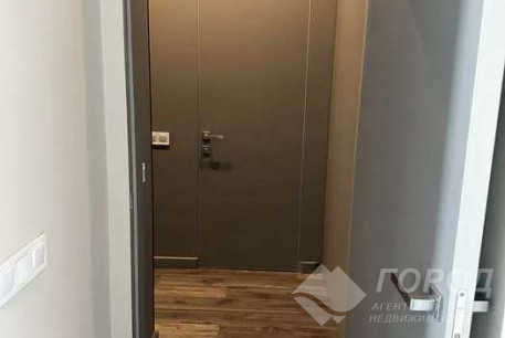 Продам 3-х кімнатну малогабаритку, Центр, Исторический Музей метро, Код: 739736/3