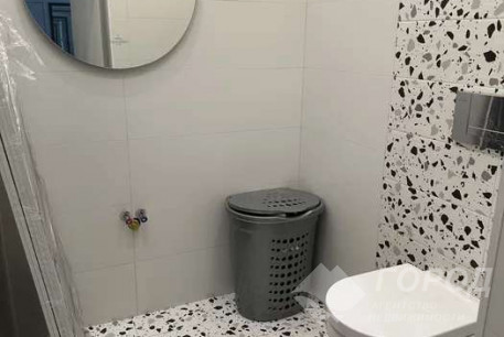 Продам 3-х кімнатну малогабаритку, Центр, Исторический Музей метро, Код: 739736/3