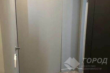 Продам 3-х кімнатну малогабаритку, Центр, Исторический Музей метро, Код: 739736/3