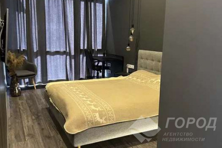 Продам 3-х кімнатну малогабаритку, Центр, Исторический Музей метро, Код: 739736/3