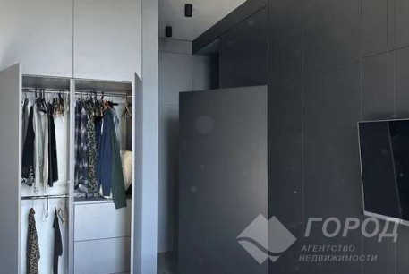 Продам 3-х кімнатну малогабаритку, Центр, Исторический Музей метро, Код: 739736/3