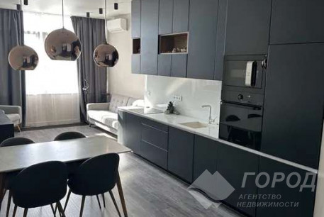 Продам 3-х кімнатну малогабаритку, Центр, Исторический Музей метро, Код: 739736/3