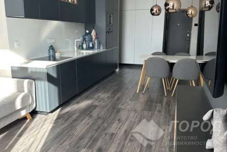 Продам 3-х кімнатну малогабаритку, Центр, Исторический Музей метро, Код: 739736/3