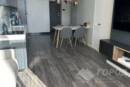 Продам 3-х кімнатну малогабаритку, Центр, Исторический Музей метро, Код: 739736/3