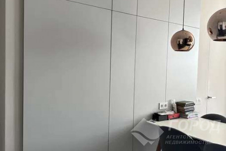 Продам 3-х кімнатну малогабаритку, Центр, Исторический Музей метро, Код: 739736/3