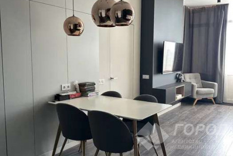 Продам 3-х кімнатну малогабаритку, Центр, Исторический Музей метро, Код: 739736/3