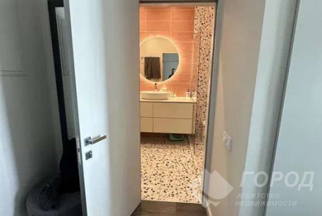 Продам 3-х кімнатну малогабаритку, Центр, Исторический Музей метро, Код: 739736/3