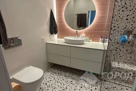 Продам 3-х кімнатну малогабаритку, Центр, Исторический Музей метро, Код: 739736/3