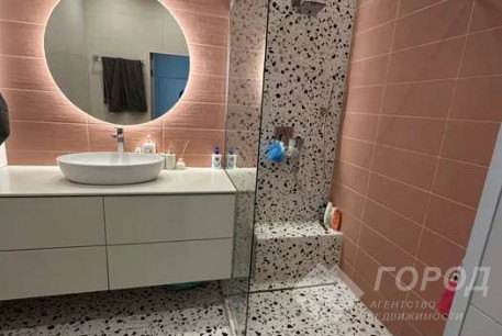 Продам 3-х кімнатну малогабаритку, Центр, Исторический Музей метро, Код: 739736/3