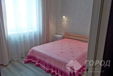 Сдам 2-х кімнатну квартиру в новобудові, Центр, Университет метро, Код: 739737/4