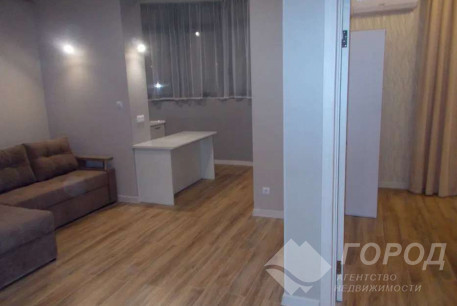 Сдам 2-х кімнатну квартиру в новобудові, Центр, Университет метро, Код: 739737/4