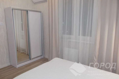 Сдам 2-х кімнатну квартиру в новобудові, Центр, Университет метро, Код: 739737/4