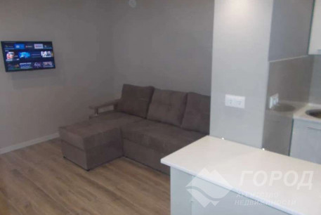 Сдам 2-х кімнатну квартиру в новобудові, Центр, Университет метро, Код: 739737/4