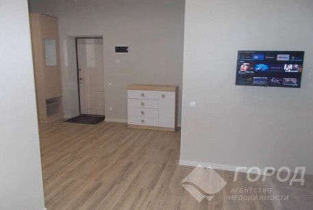 Сдам 2-х кімнатну квартиру в новобудові, Центр, Университет метро, Код: 739737/4