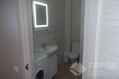 Сдам 2-х кімнатну квартиру в новобудові, Центр, Университет метро, Код: 739737/4